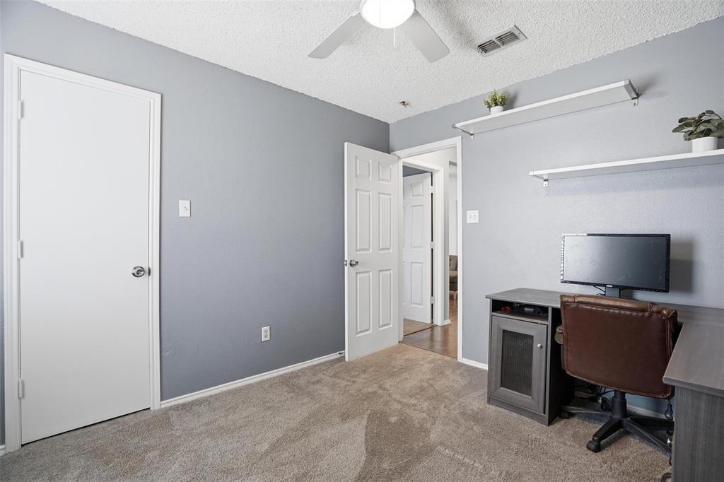 Cedar Ridgesummercrest - Residential