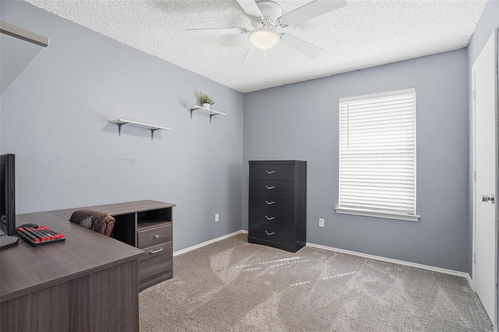 Cedar Ridgesummercrest - Residential