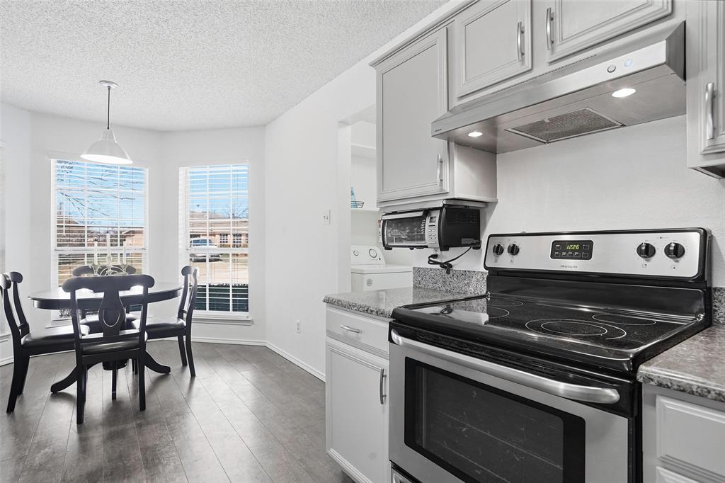 Cedar Ridgesummercrest - Residential