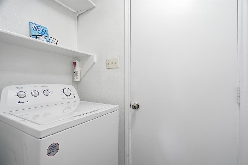 Cedar Ridgesummercrest - Residential