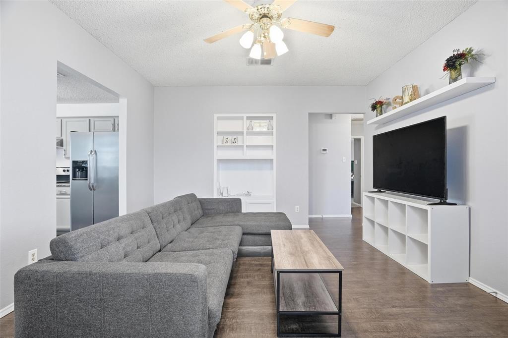 Cedar Ridgesummercrest - Residential