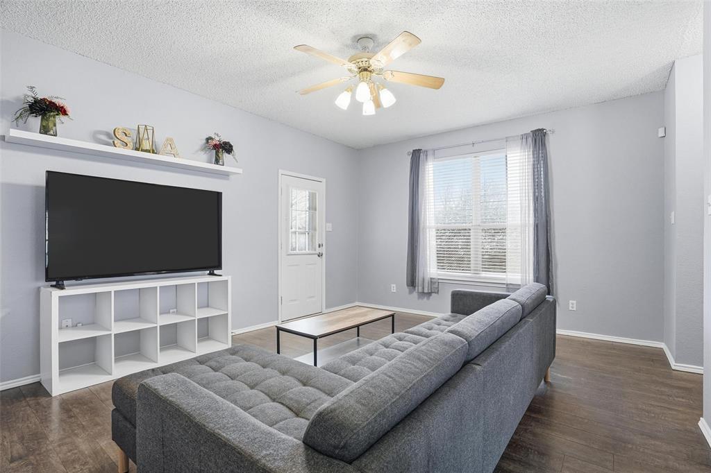 Cedar Ridgesummercrest - Residential