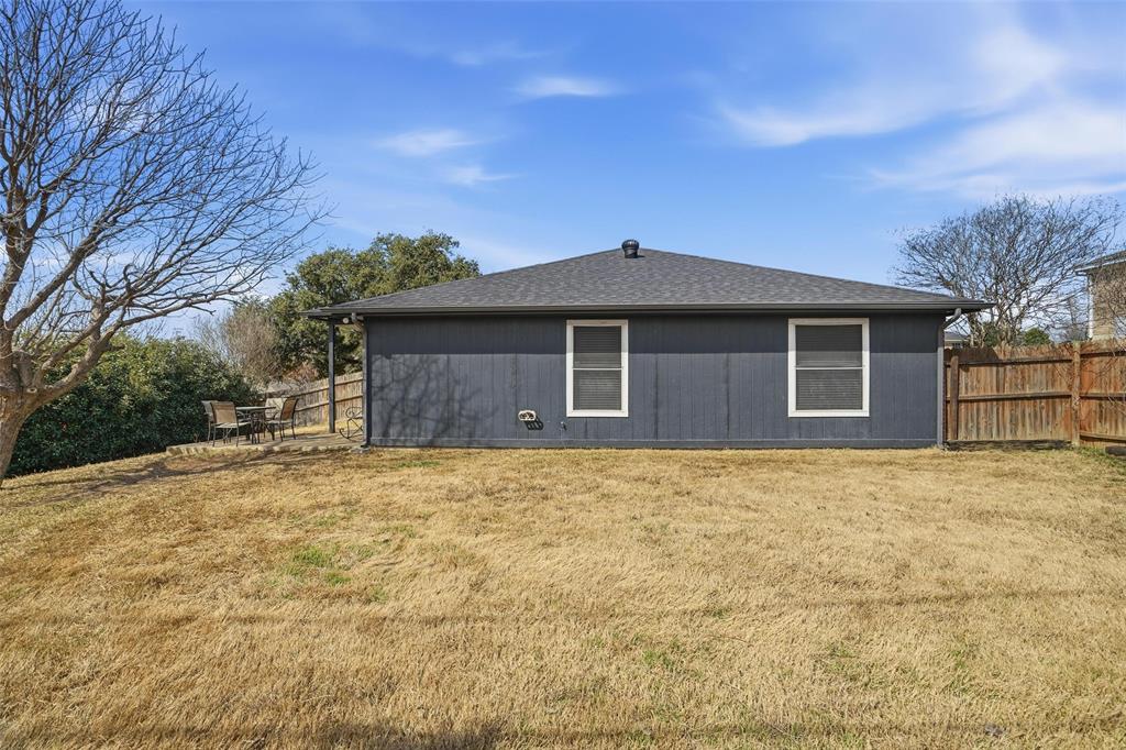 Cedar Ridgesummercrest - Residential