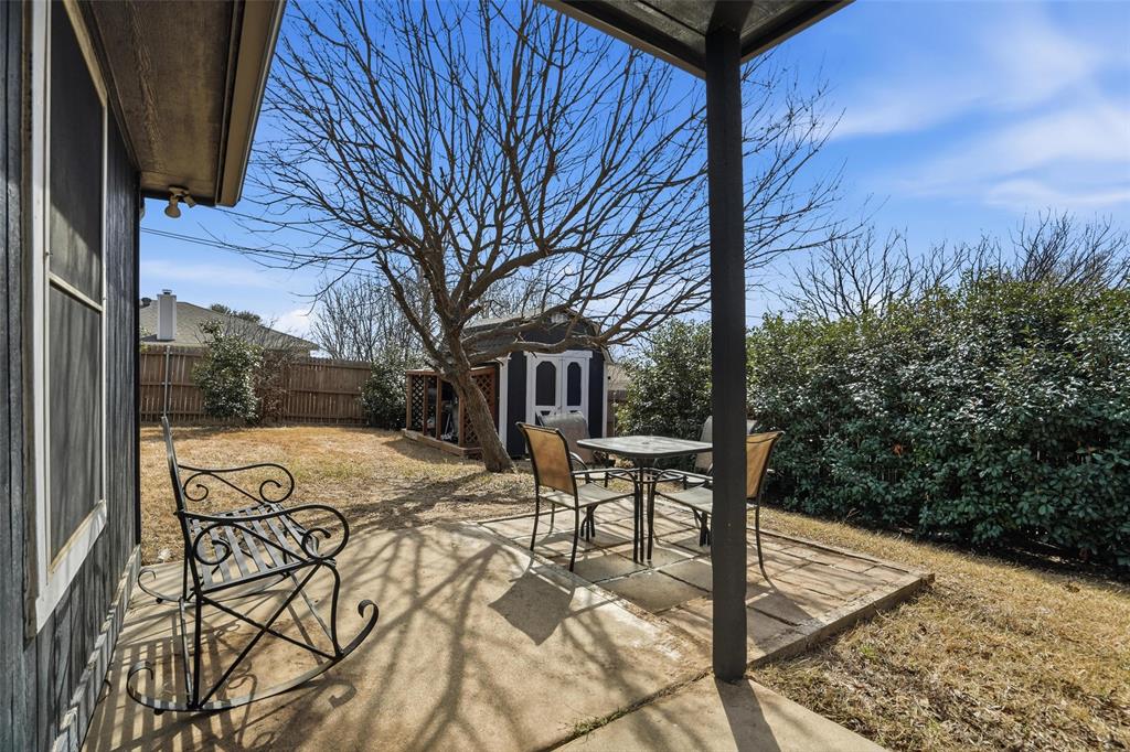 Cedar Ridgesummercrest - Residential