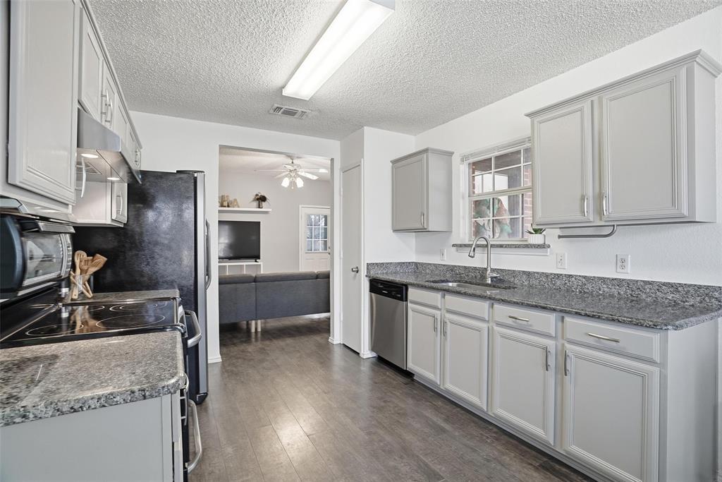 Cedar Ridgesummercrest - Residential