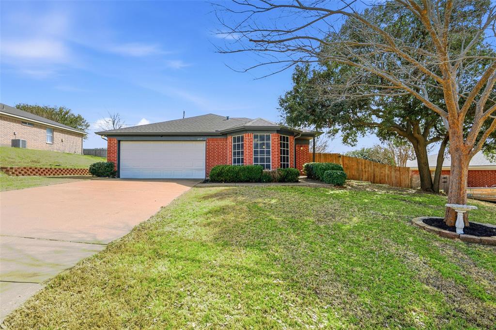 Cedar Ridgesummercrest - Residential