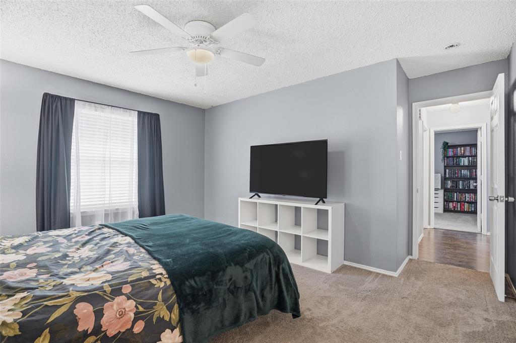 Cedar Ridgesummercrest - Residential