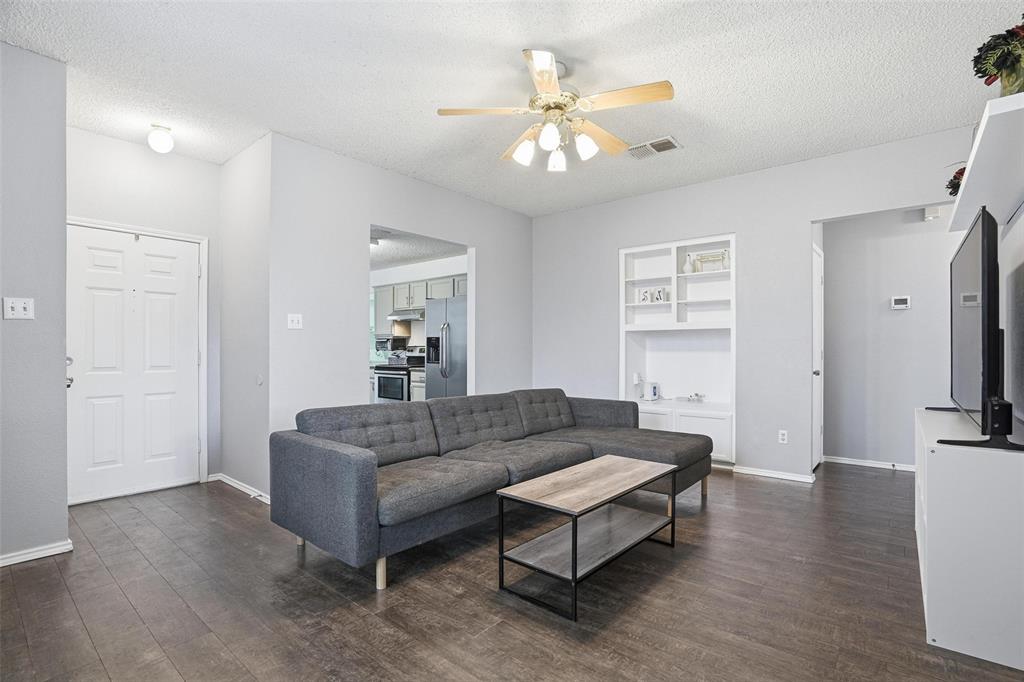 Cedar Ridgesummercrest - Residential