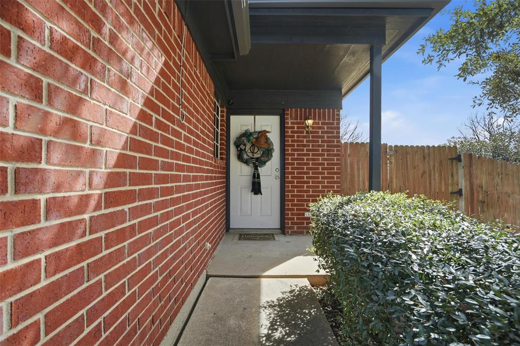 Cedar Ridgesummercrest - Residential