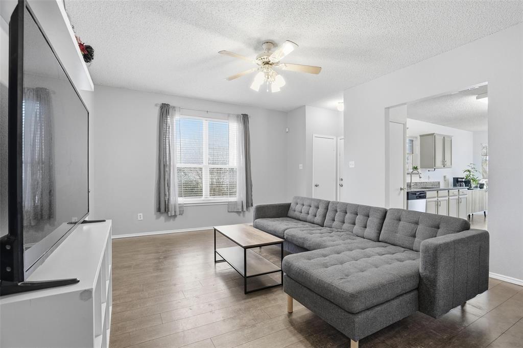 Cedar Ridgesummercrest - Residential