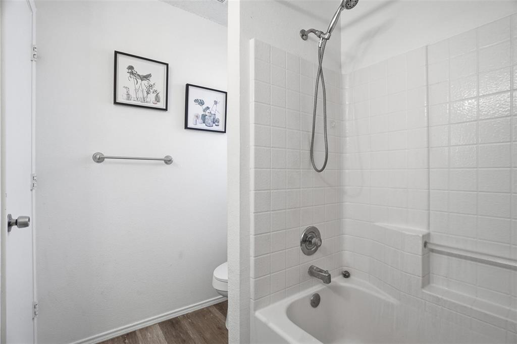 Cedar Ridgesummercrest - Residential