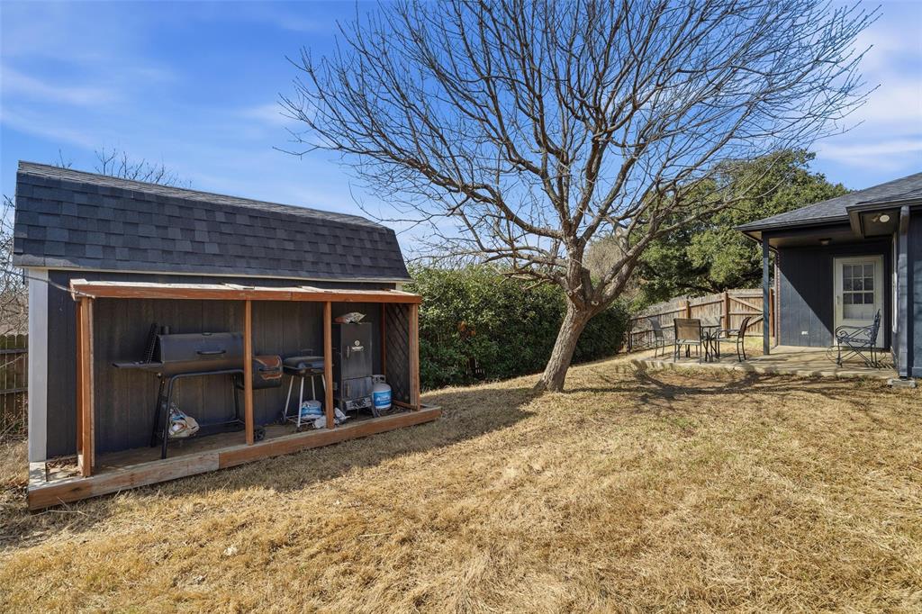 Cedar Ridgesummercrest - Residential