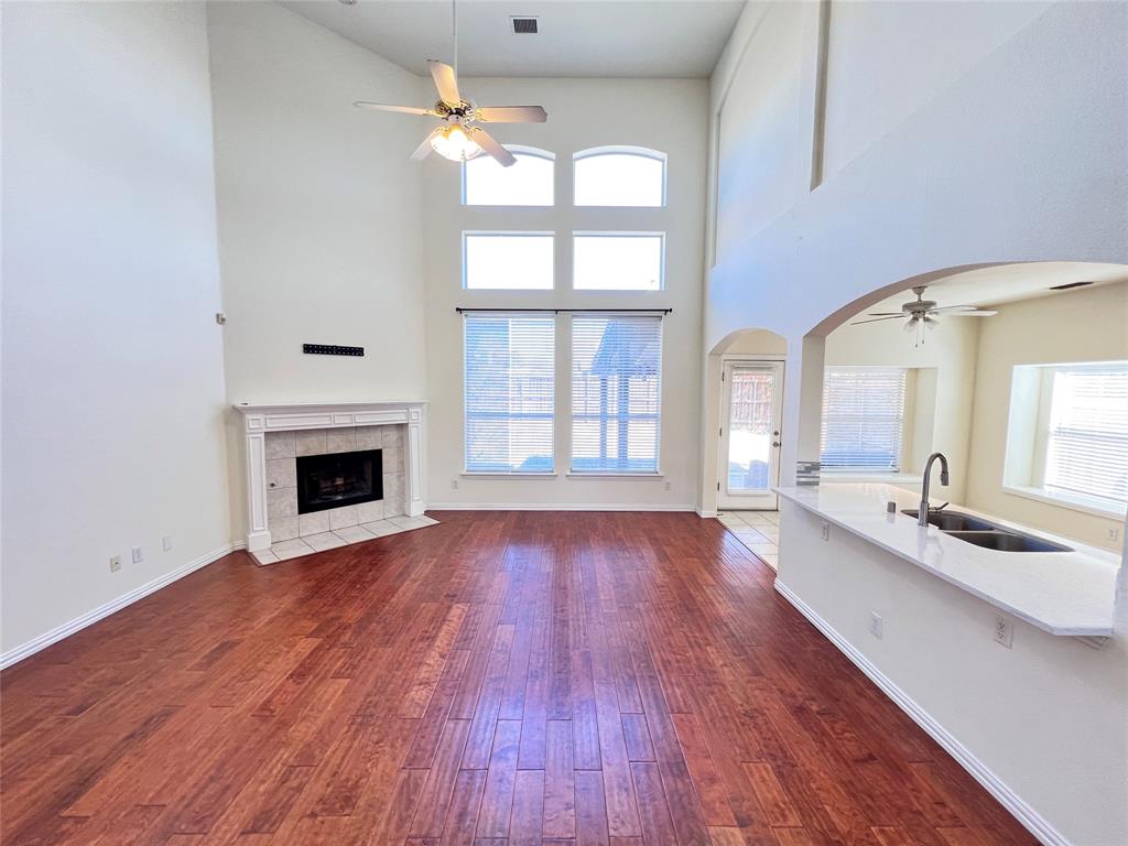 2616 Quail Hollow Drive