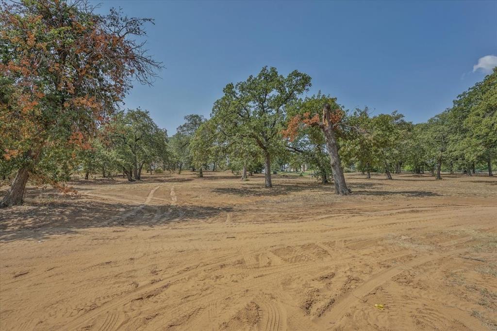 Estates of Quail Hollow Ph I - Land