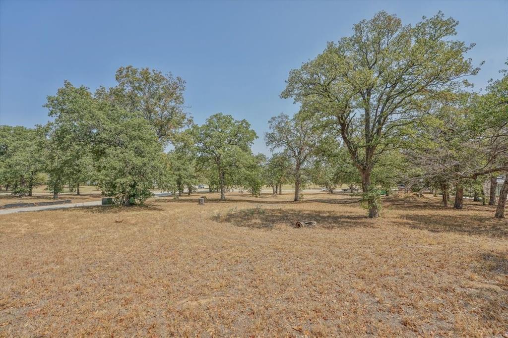 Estates of Quail Hollow Ph I - Land