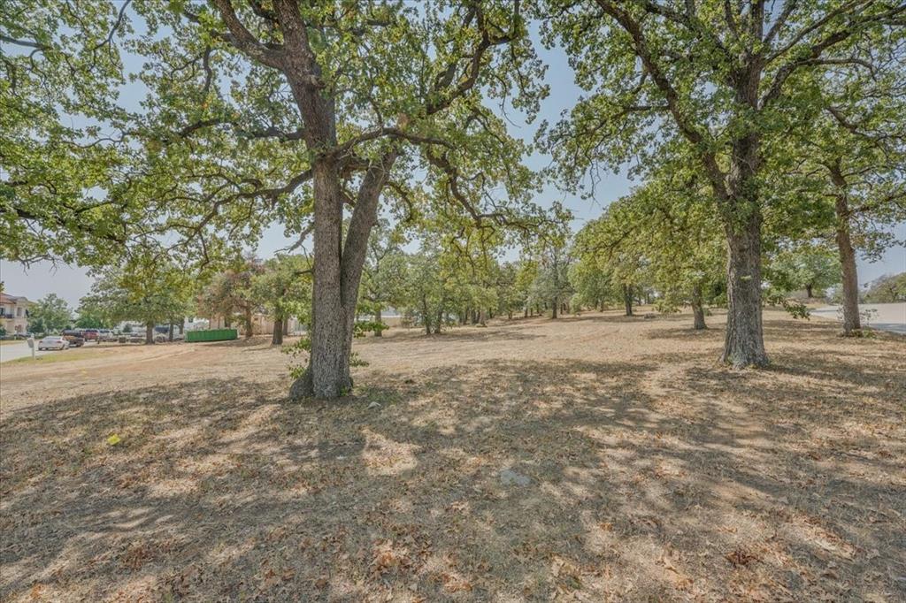 Estates of Quail Hollow Ph I - Land