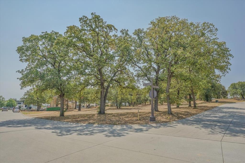 Estates of Quail Hollow Ph I - Land