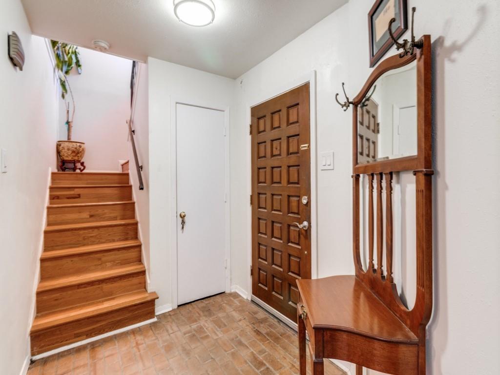 Northwood Estates - Residential