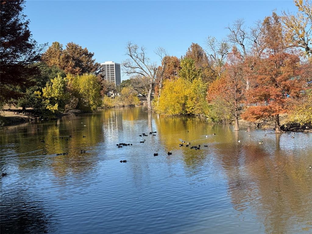 Northwood Estates - Residential