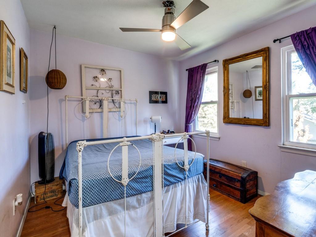 Northwood Estates - Residential