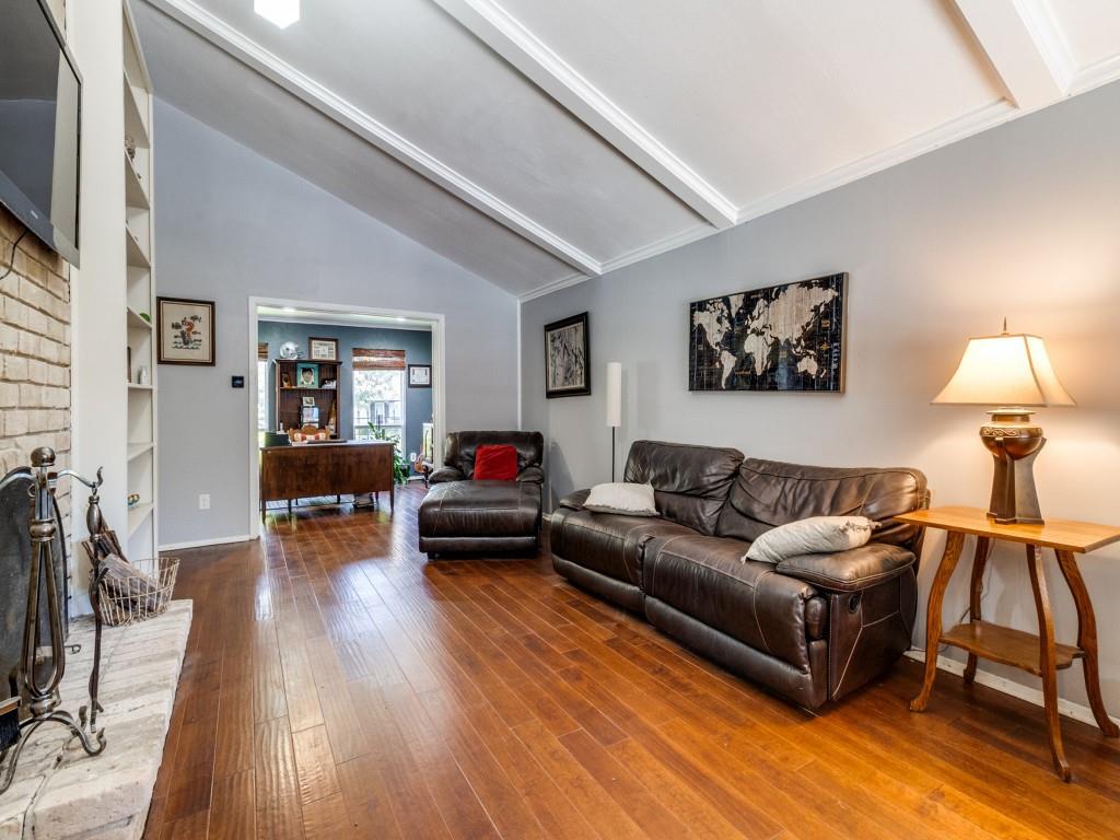 Northwood Estates - Residential