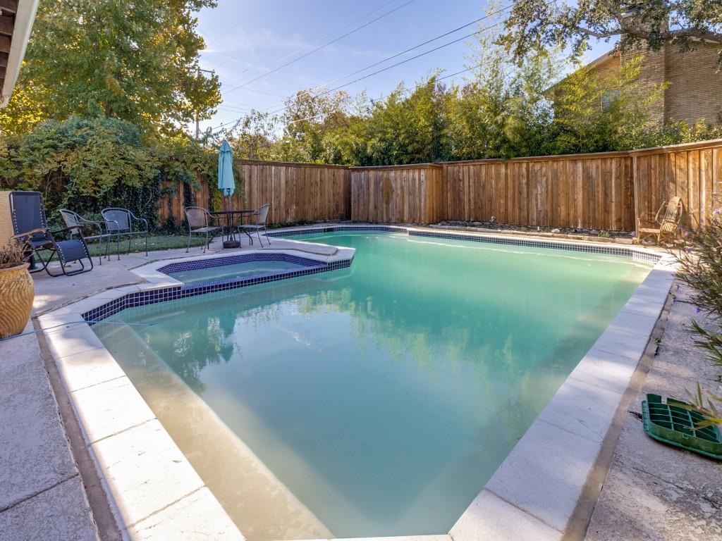 Northwood Estates - Residential