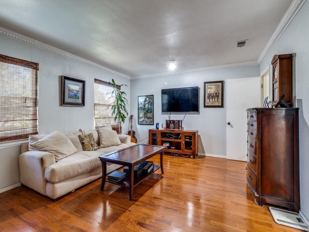 Northwood Estates - Residential