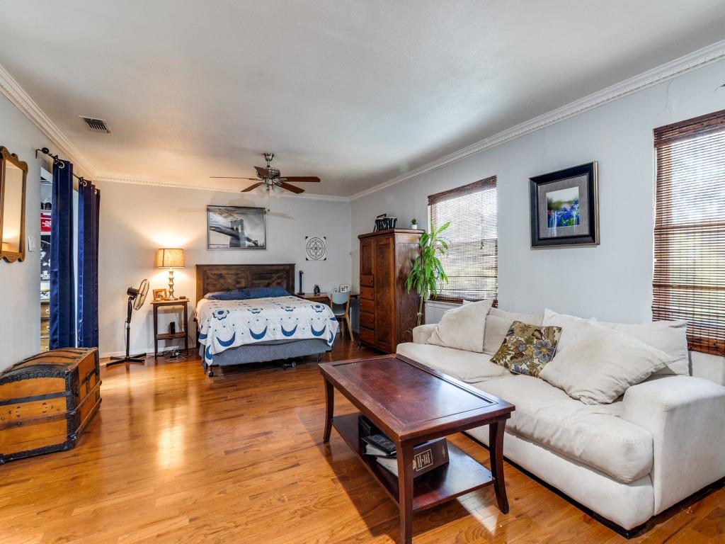 Northwood Estates - Residential