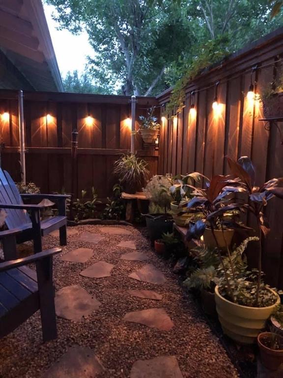 Northwood Estates - Residential