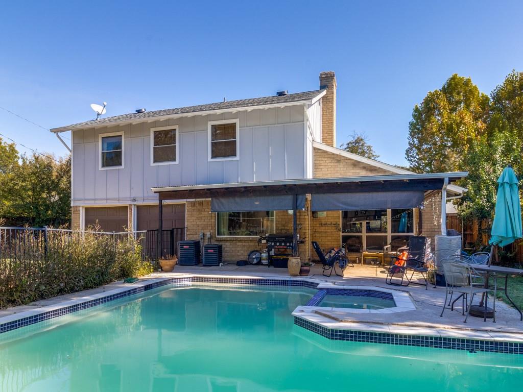 Northwood Estates - Residential