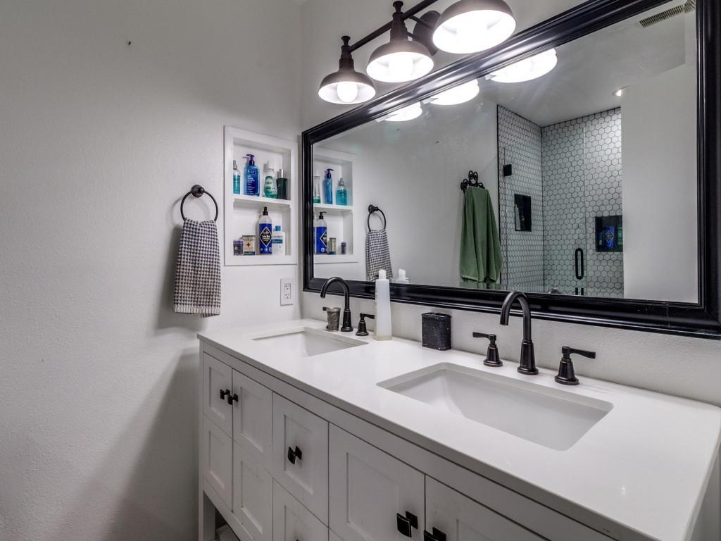 Northwood Estates - Residential