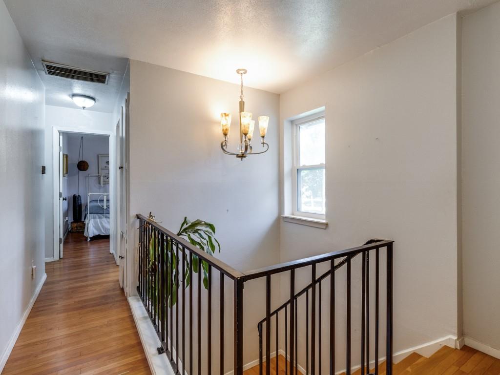 500 S Cottonwood Drive