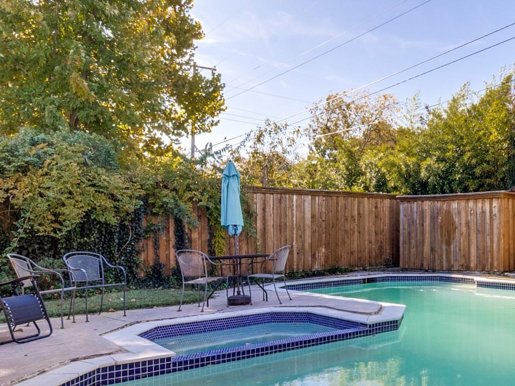 Northwood Estates - Residential