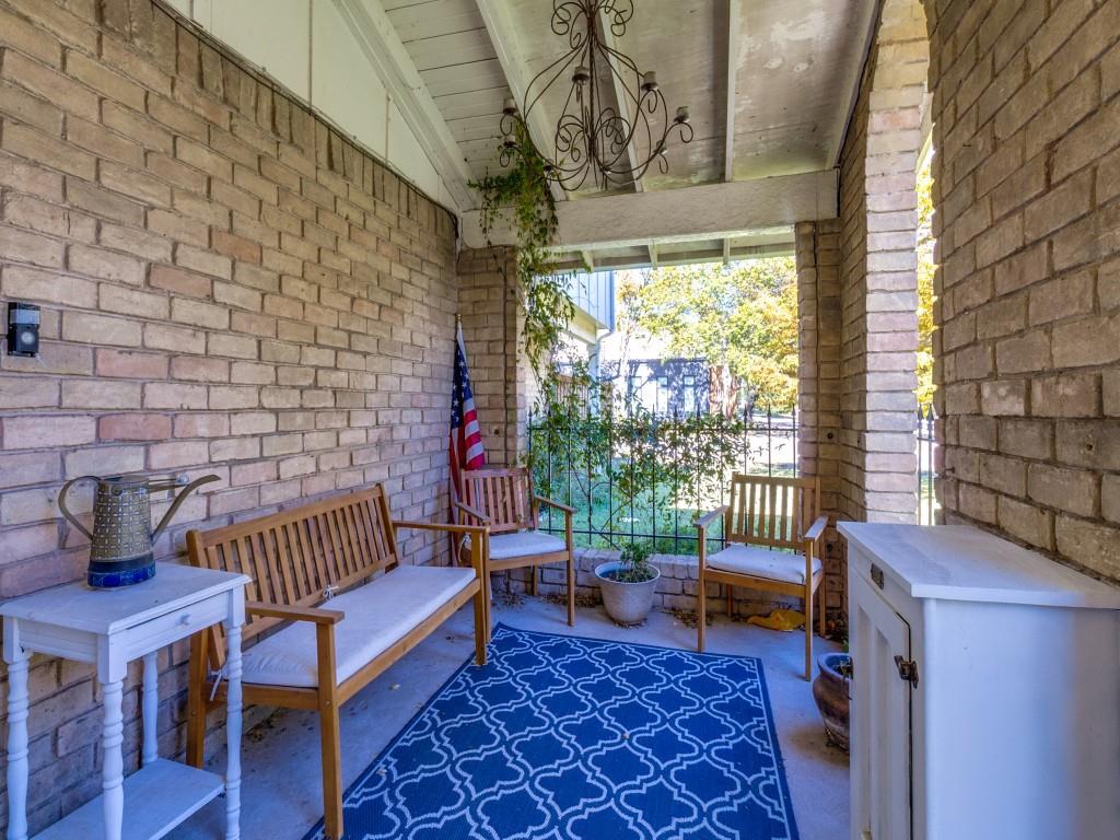 Northwood Estates - Residential