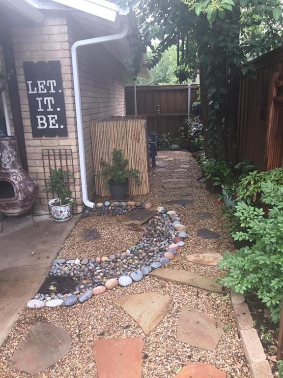 Northwood Estates - Residential