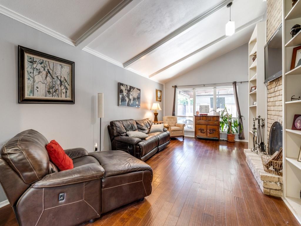 Northwood Estates - Residential