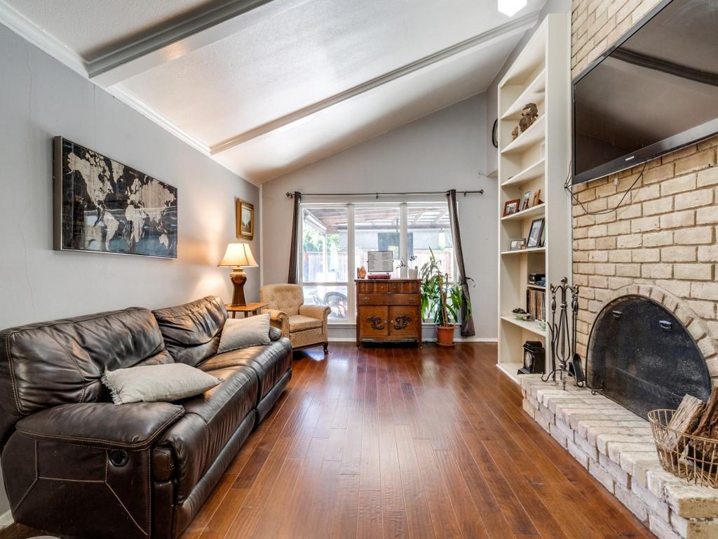 Northwood Estates - Residential