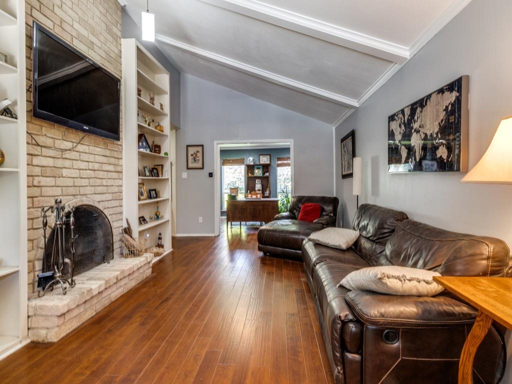 Northwood Estates - Residential