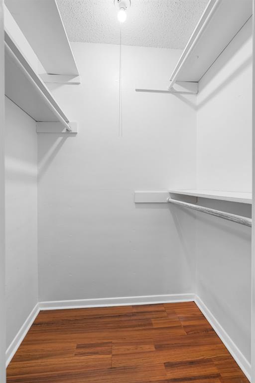 Oak Grove Addition-Hurst - Residential Lease