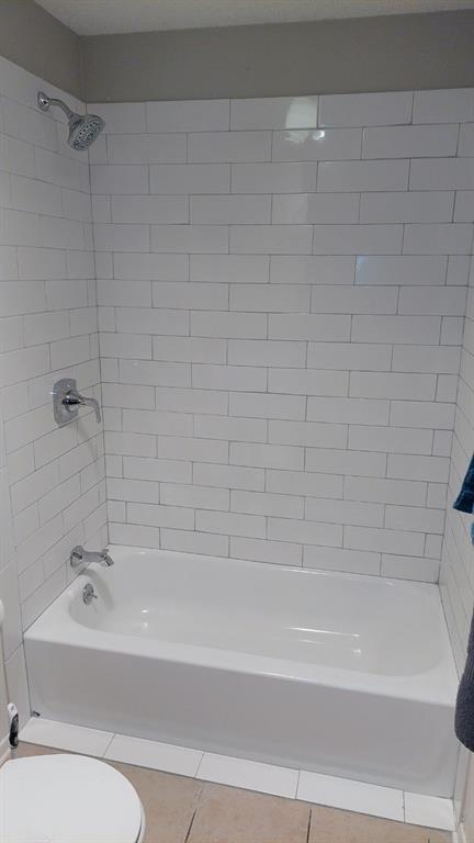 Oak Grove Addition-Hurst - Residential Lease