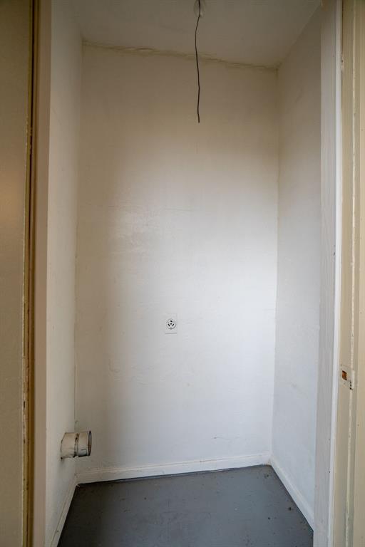 Oak Grove Addition-Hurst - Residential Lease