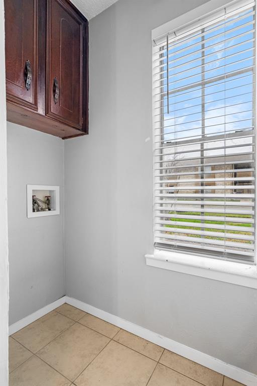 Oak Grove Addition-Hurst - Residential Lease