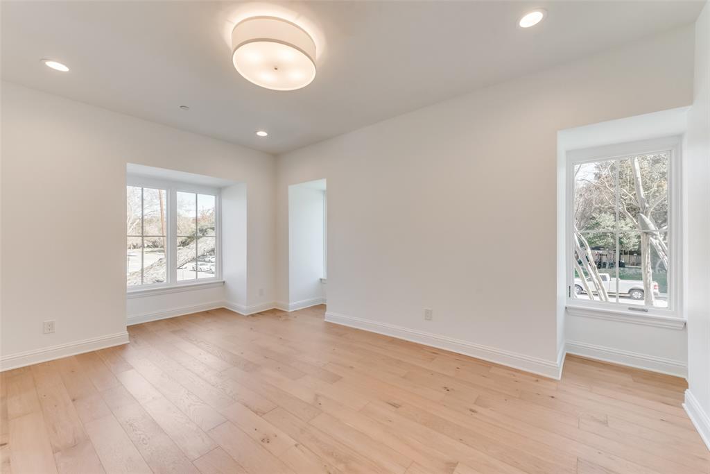 Walkers - Residential Lease