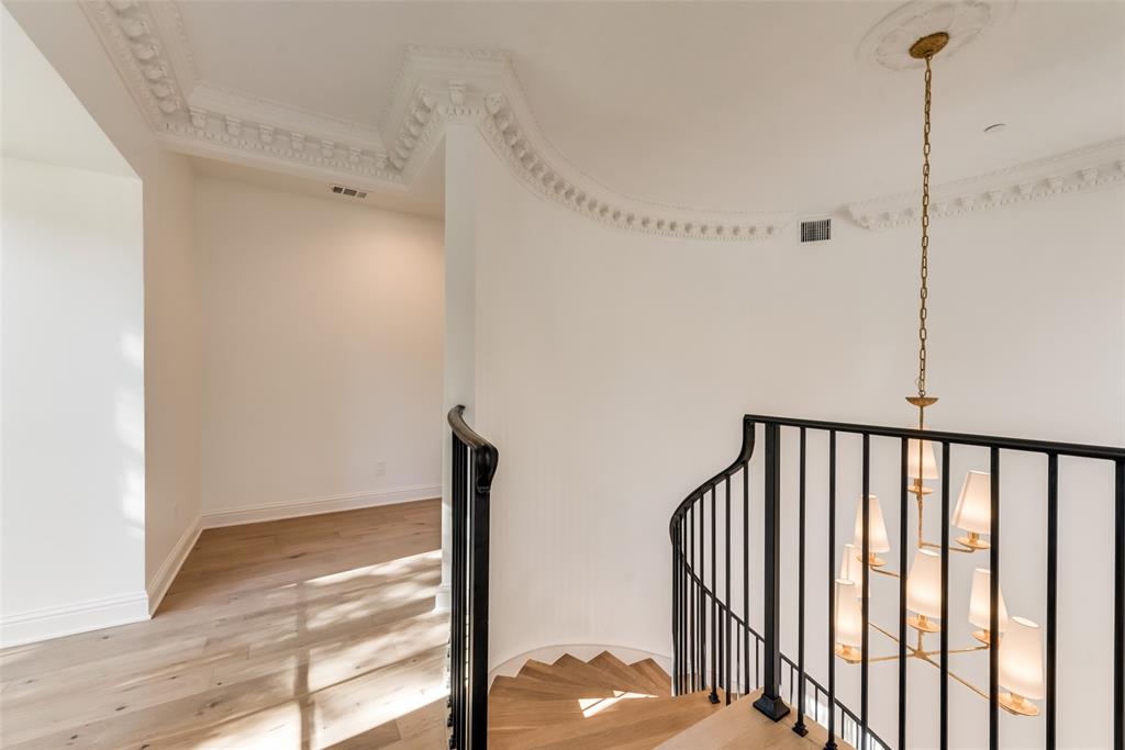 Walkers - Residential Lease