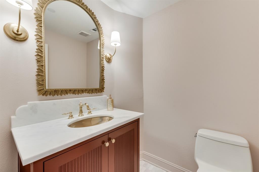 Walkers - Residential Lease