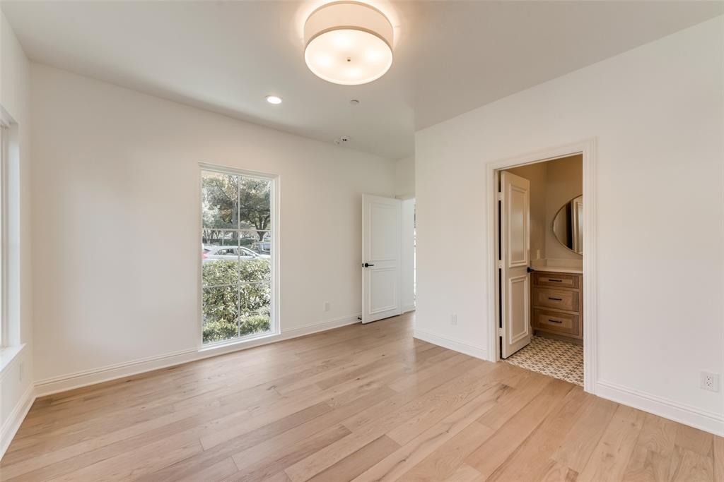 Walkers - Residential Lease