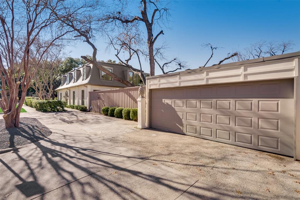 Walkers - Residential Lease