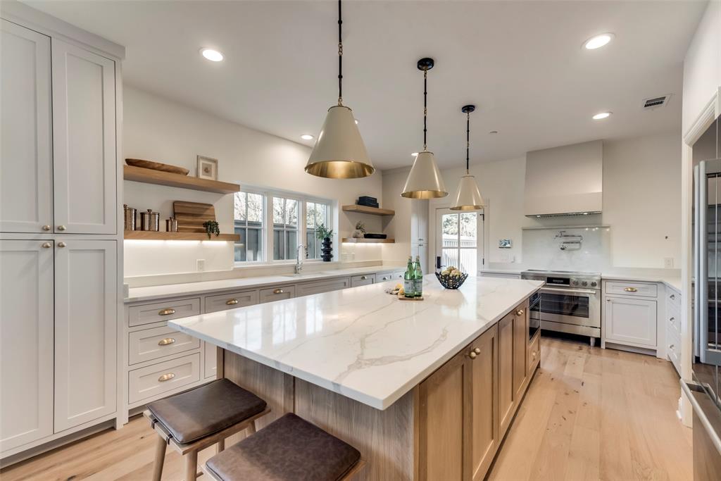 Walkers - Residential Lease