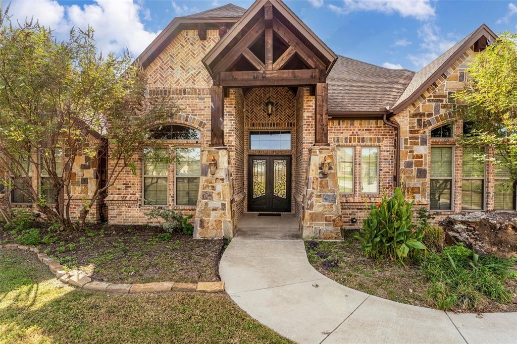 1531 Velda Kay Lane