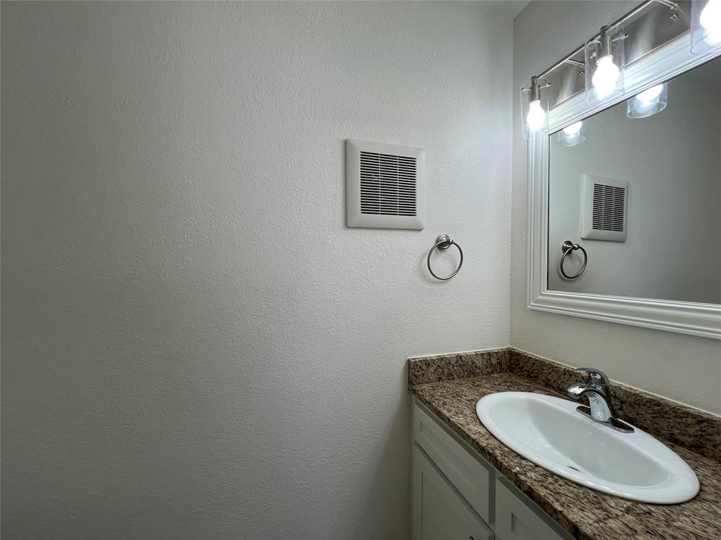 Parkside Cedar Spgs Condos - Residential Lease